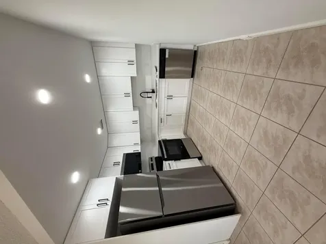 3089 Yarmouth E Boca Raton FL 33434
