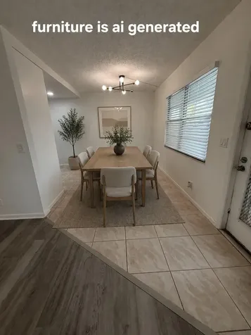 3089 Yarmouth E Boca Raton FL 33434
