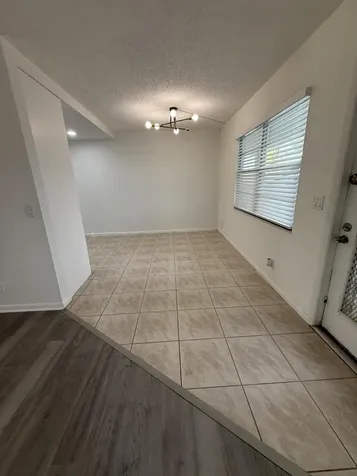 3089 Yarmouth E Boca Raton FL 33434