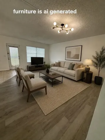 3089 Yarmouth E Boca Raton FL 33434