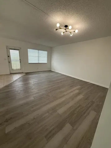 3089 Yarmouth E Boca Raton FL 33434