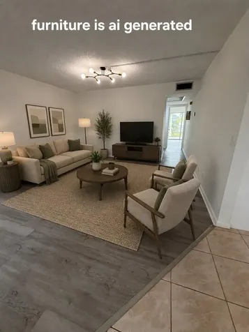 3089 Yarmouth E Boca Raton FL 33434
