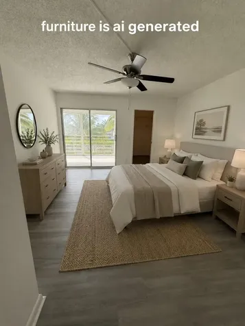 3089 Yarmouth E Boca Raton FL 33434