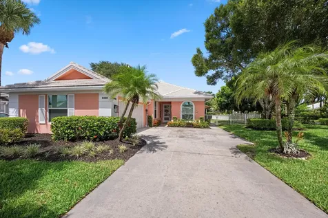 8488 Beaconhill Road Palm Beach Gardens FL 33410