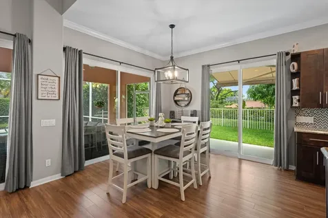 8488 Beaconhill Road Palm Beach Gardens FL 33410