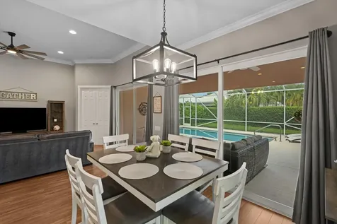 8488 Beaconhill Road Palm Beach Gardens FL 33410
