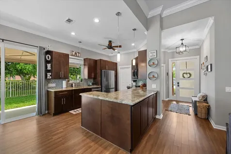 8488 Beaconhill Road Palm Beach Gardens FL 33410