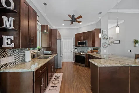 8488 Beaconhill Road Palm Beach Gardens FL 33410
