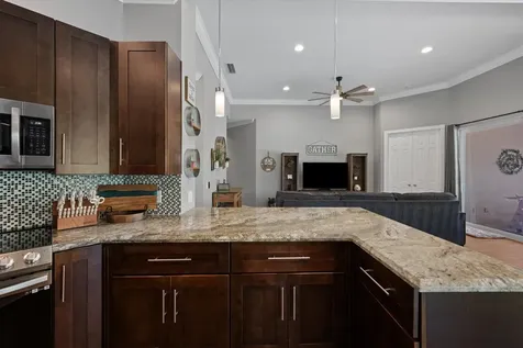 8488 Beaconhill Road Palm Beach Gardens FL 33410