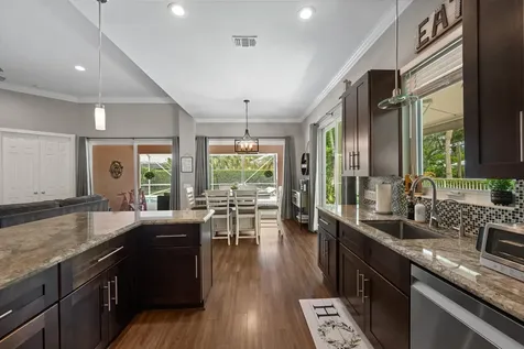 8488 Beaconhill Road Palm Beach Gardens FL 33410