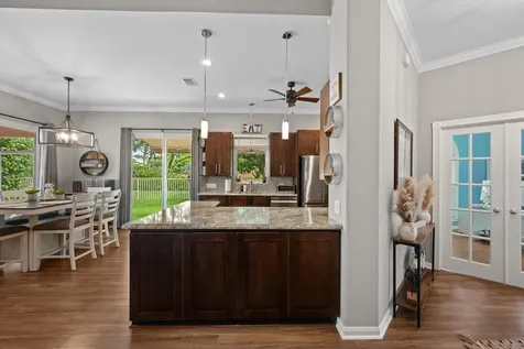 8488 Beaconhill Road Palm Beach Gardens FL 33410