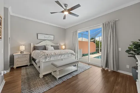 8488 Beaconhill Road Palm Beach Gardens FL 33410