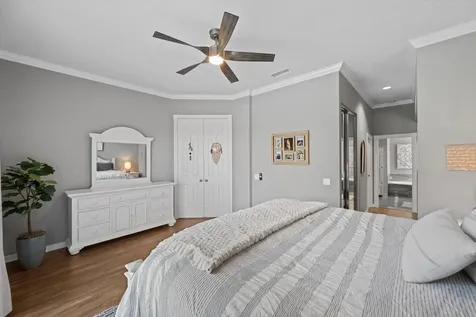 8488 Beaconhill Road Palm Beach Gardens FL 33410