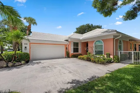 8488 Beaconhill Road Palm Beach Gardens FL 33410