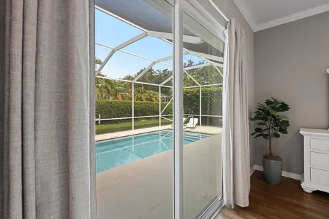 8488 Beaconhill Road Palm Beach Gardens FL 33410