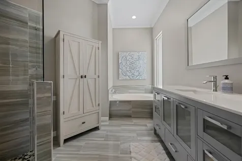8488 Beaconhill Road Palm Beach Gardens FL 33410