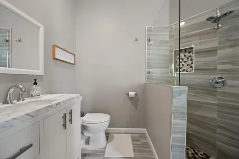 8488 Beaconhill Road Palm Beach Gardens FL 33410