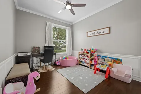 8488 Beaconhill Road Palm Beach Gardens FL 33410