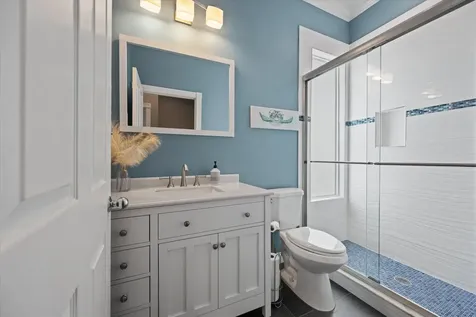 8488 Beaconhill Road Palm Beach Gardens FL 33410