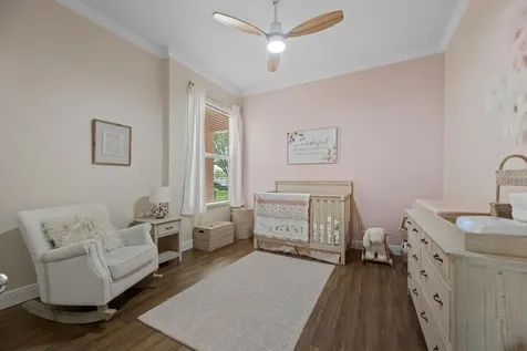 8488 Beaconhill Road Palm Beach Gardens FL 33410
