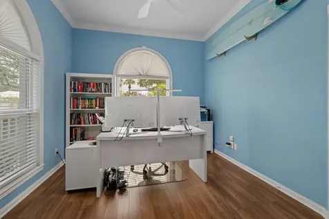 8488 Beaconhill Road Palm Beach Gardens FL 33410