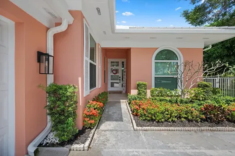 8488 Beaconhill Road Palm Beach Gardens FL 33410