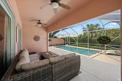 8488 Beaconhill Road Palm Beach Gardens FL 33410