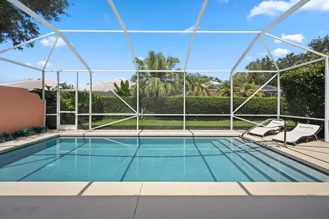 8488 Beaconhill Road Palm Beach Gardens FL 33410