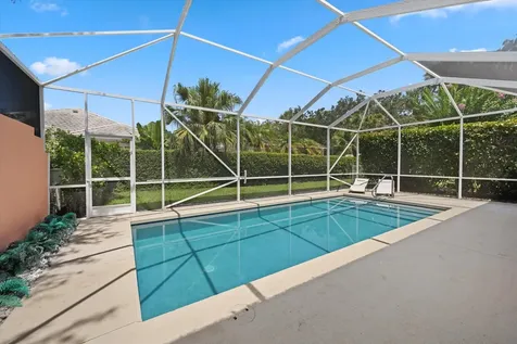 8488 Beaconhill Road Palm Beach Gardens FL 33410