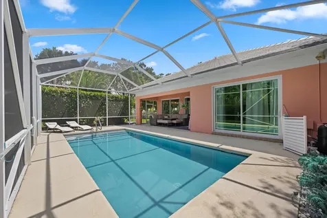 8488 Beaconhill Road Palm Beach Gardens FL 33410