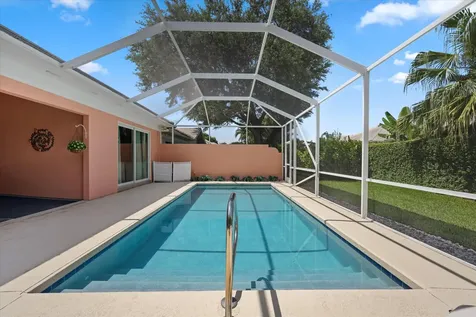 8488 Beaconhill Road Palm Beach Gardens FL 33410