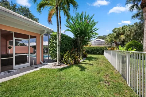 8488 Beaconhill Road Palm Beach Gardens FL 33410