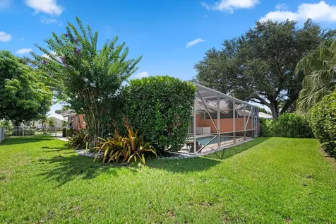 8488 Beaconhill Road Palm Beach Gardens FL 33410