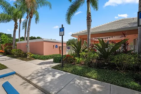 8488 Beaconhill Road Palm Beach Gardens FL 33410