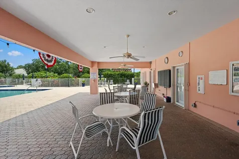 8488 Beaconhill Road Palm Beach Gardens FL 33410