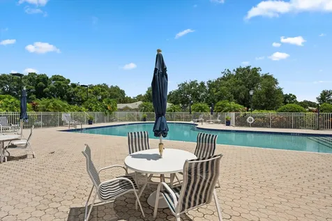 8488 Beaconhill Road Palm Beach Gardens FL 33410