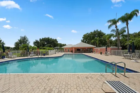 8488 Beaconhill Road Palm Beach Gardens FL 33410