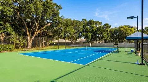 8488 Beaconhill Road Palm Beach Gardens FL 33410
