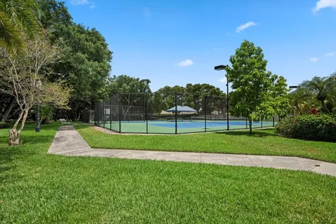 8488 Beaconhill Road Palm Beach Gardens FL 33410