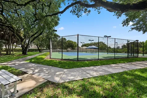 8488 Beaconhill Road Palm Beach Gardens FL 33410