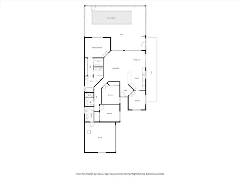 8488 Beaconhill Road Palm Beach Gardens FL 33410