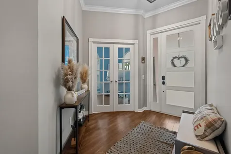 8488 Beaconhill Road Palm Beach Gardens FL 33410