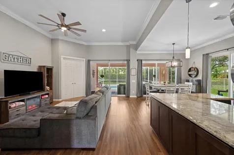 8488 Beaconhill Road Palm Beach Gardens FL 33410