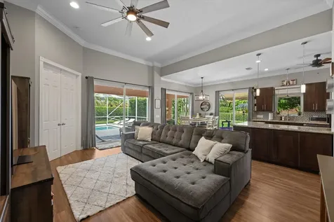 8488 Beaconhill Road Palm Beach Gardens FL 33410