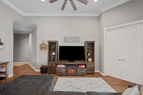 8488 Beaconhill Road Palm Beach Gardens FL 33410