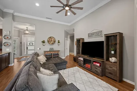 8488 Beaconhill Road Palm Beach Gardens FL 33410