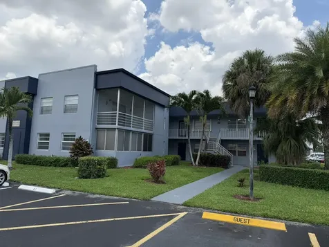 119 Burgundy C Delray Beach FL 33484