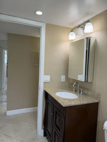 119 Burgundy C Delray Beach FL 33484
