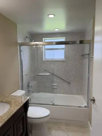 119 Burgundy C Delray Beach FL 33484