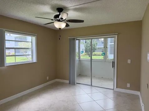 119 Burgundy C Delray Beach FL 33484